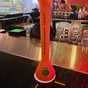 Photo submitted by rick