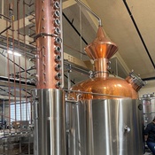 Photo submitted by Guest