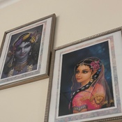 Photo submitted by Natasha