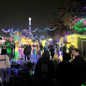 Photo submitted by Jeni