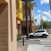 Photo submitted by Arleen