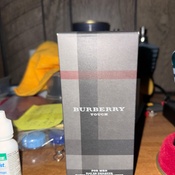 Photo submitted by Christopher