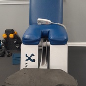 Photo submitted by Klandine