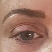 Photo submitted by Monica