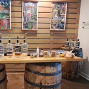 Photo submitted by Heather