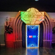 Photo submitted by Paul