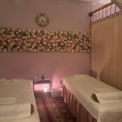 Photo submitted by Shadi