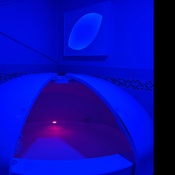 Photo submitted by Ginger