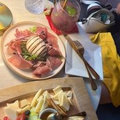 Photo submitted by kareen