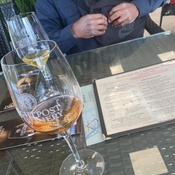 Photo submitted by Stacey