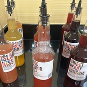 Photo submitted by Shanta