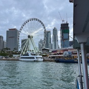 Photo submitted by Jasmine