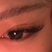 Photo submitted by Emily