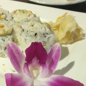 Photo submitted by William