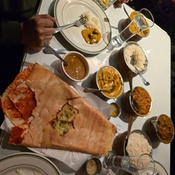 Photo submitted by Manisha