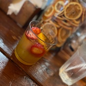 Photo submitted by Nancy