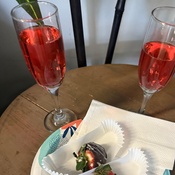 Photo submitted by Solita