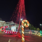 Photo submitted by Janet