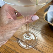 Photo submitted by kim