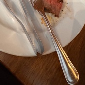 Photo submitted by Jamie