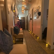 Photo submitted by Nieda