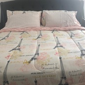 Photo submitted by Shanna