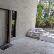 Photo submitted by C