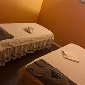 Photo submitted by Tiffany