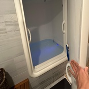 Photo submitted by Janaemichelle