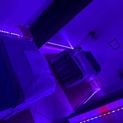 Photo submitted by Erica