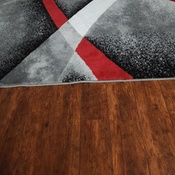 Photo submitted by Wilma