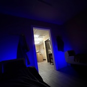 Photo submitted by Lisa