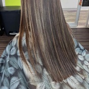 Photo submitted by Rubab