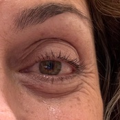 Photo submitted by Anahita