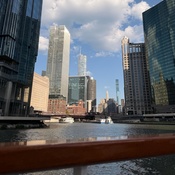 Photo submitted by Tavo