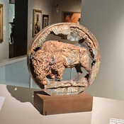 Photo submitted by Carolyn