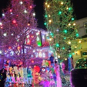 Photo submitted by Chrissy