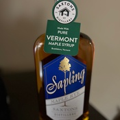 Photo submitted by Taylor