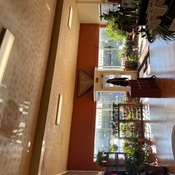 Photo submitted by Becky