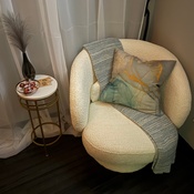 Photo submitted by Alina