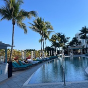 Photo submitted by Bianca