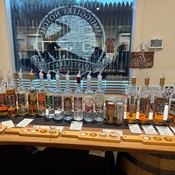 Photo submitted by Rebecca