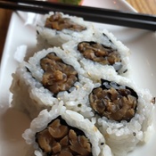 Photo submitted by caesar