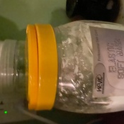 Photo submitted by Zaina