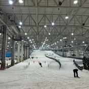 Photo submitted by Yeri