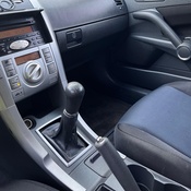 Photo submitted by Keren