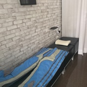 Photo submitted by sara