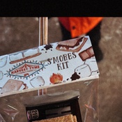 Photo submitted by Margarita