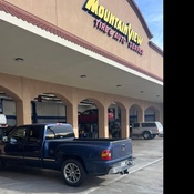 Photo submitted by Luciana