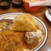 Photo submitted by Lisa